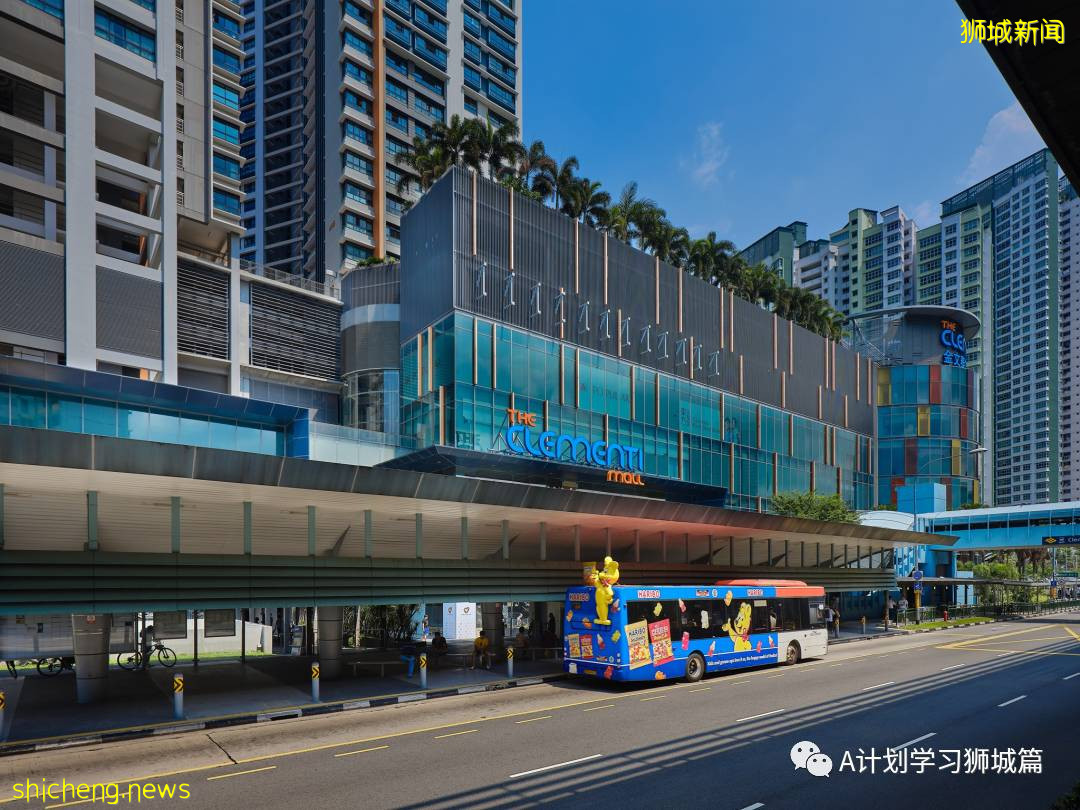 6月16日，新加坡疫情：新增25起，其中社區19起，輸入5起；其中三起暫無關聯，10起之前已隔離