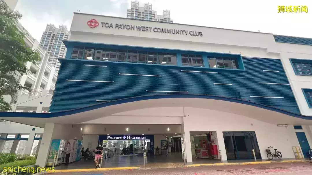 全新开放!免费!新加坡最好玩的游乐场!玩水、蹦床、攀岩、索道、滑板赛道