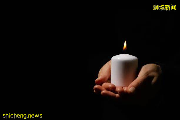 立化中學一學生被砍殺!兩人素不相識,部長換FB頭像悼念