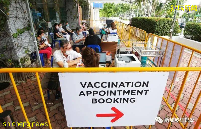 打疫苗不等于100%免疫,虽非仙丹神药但可减病重