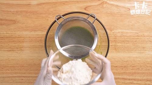 火遍新加坡的国民甜点!在家3步就搞定,哪还用出去买