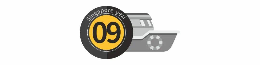 新加坡最美10个蓄水池公园,人少、闺蜜野餐遛娃拍照