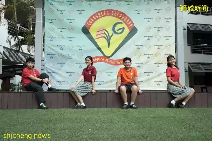 科目编班计划 扬长补短 