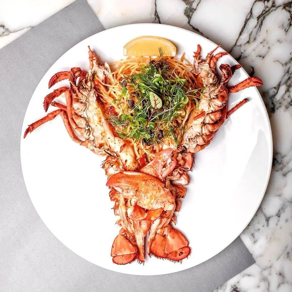 新加坡最像欧洲小镇的小山坡,藏着30多家好吃好玩好逛的文艺感小店