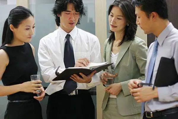 【新加坡留學】麻麻，這次我想自己選專業