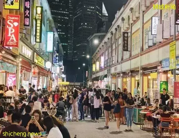 新春好运不断，购房大礼不停