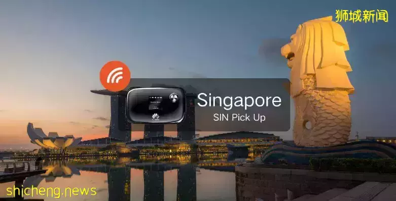 新加坡留學 2022年新加坡留學費用至少需要多少