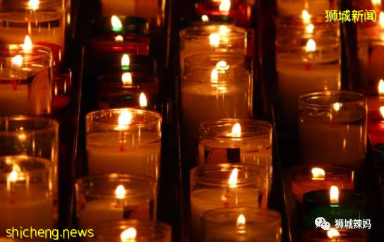 每2天增1例死亡!新加坡短期簽證可打疫苗!約600名小六考生沒參加口試