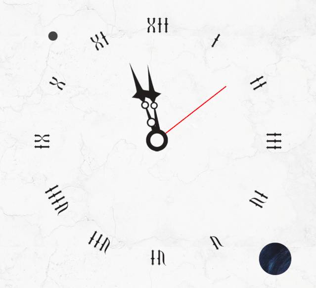 2020年“鼠”于你的新加坡春节出行指南！文末送福利