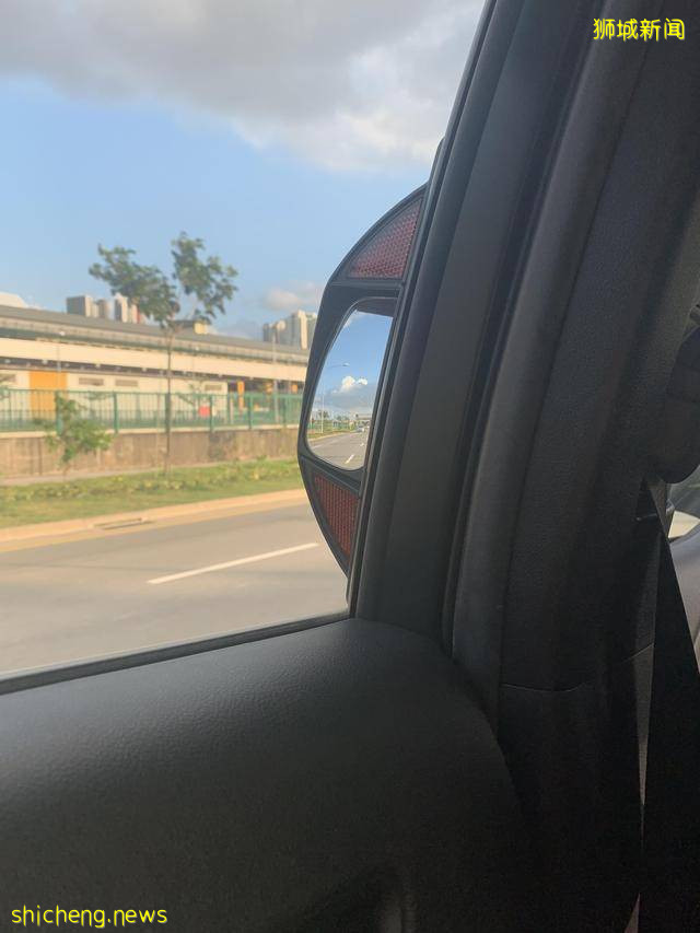 50张照片告诉你，“新加坡”有多么与众不同