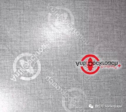 新加坡最全买家具攻略,就在这里了