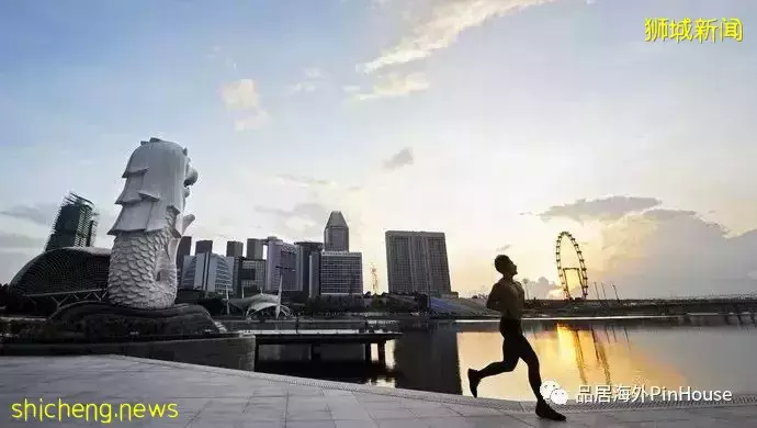 新政速遞 新加坡住房地産轉入信托需付35%額外買方印花稅，將影響誰？