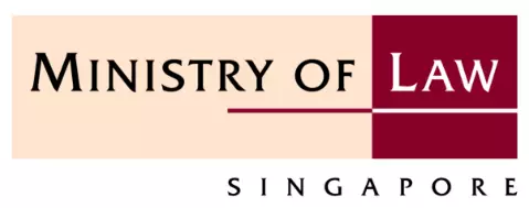 新加坡公司注册取名需要注意什么,你知道吗