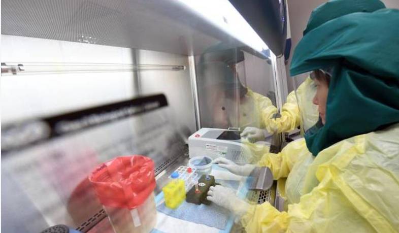 外籍客工在新加坡接种疫苗后仍感染,专家却称:预料之中?