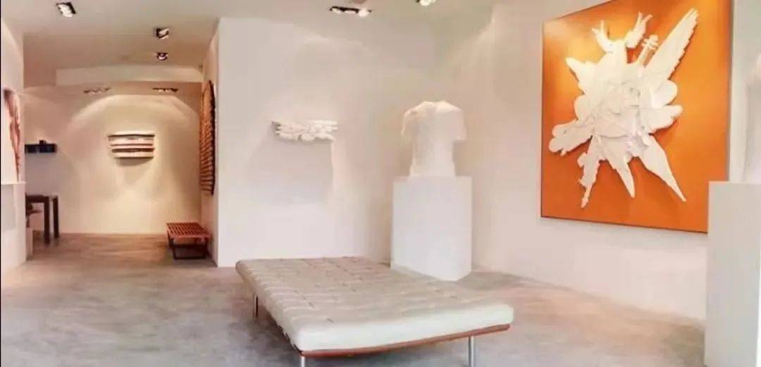 新加坡明星主廚甜品店,No.1薯條,網紅%咖啡,怎麽都開到這小村子裏了