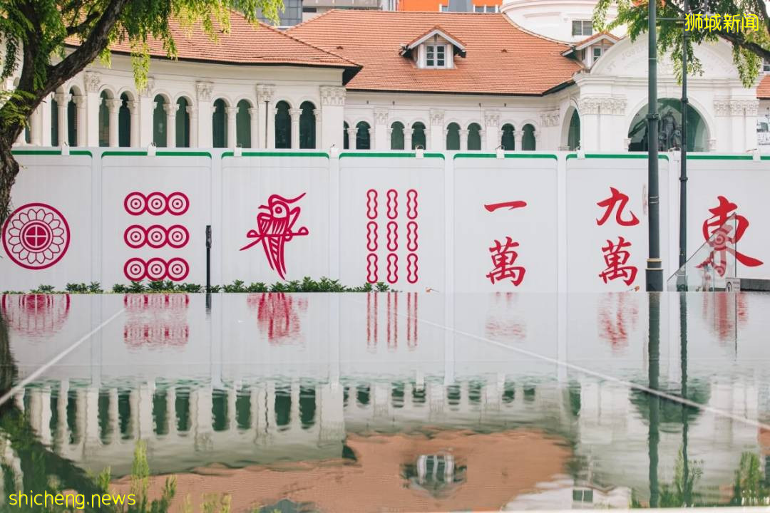 9月去哪玩 韩式自拍馆,照片免费领!还有中秋灯展、麻将墙、怪兽卡丁车、Hello Kitty新餐厅