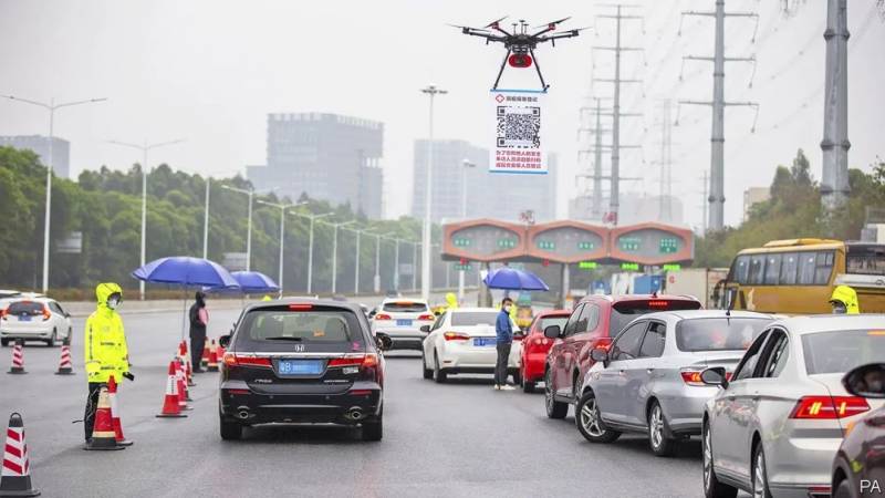 在新加坡月入6000新币,PR被拒,疫情没完没了,我该回国还是再等等