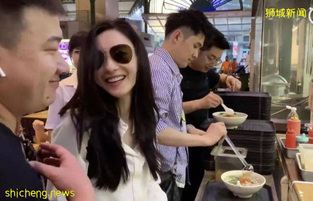 三十个新加坡冷知识，你确定都知道吗