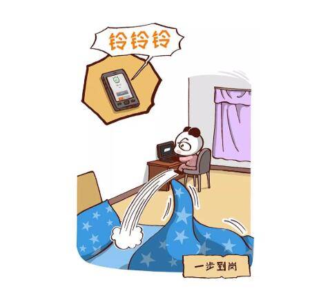 新加坡居家辦公VS集中辦公？限制放寬後“辦公”該何去何從