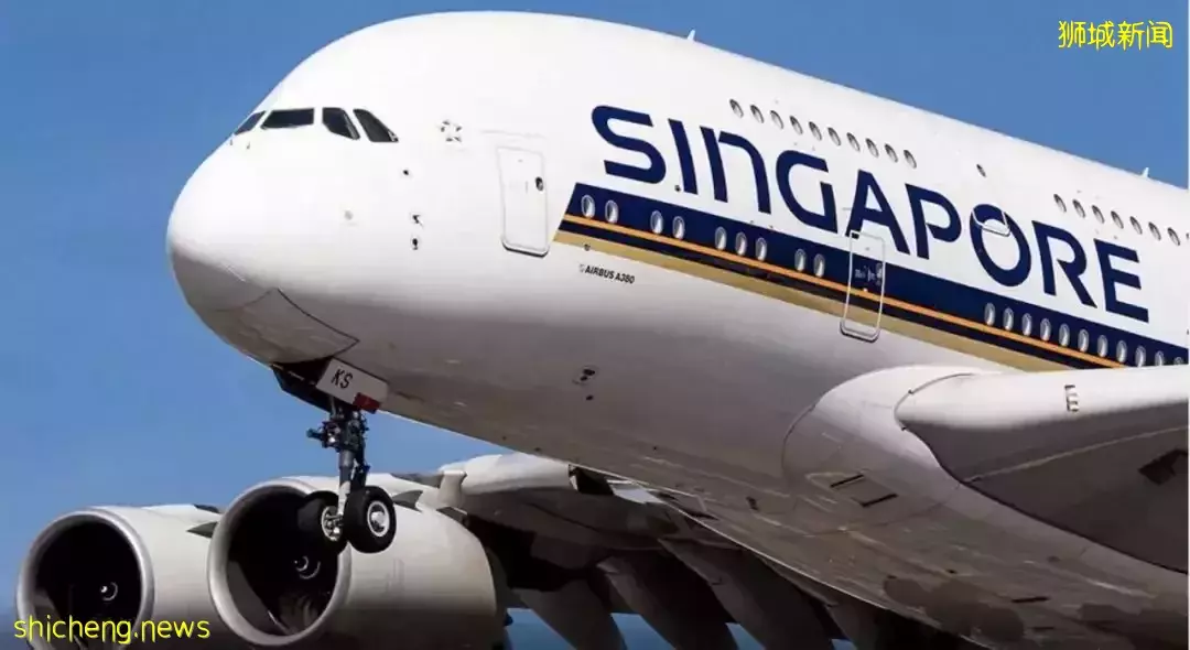 MCM、玩具1折！榜鹅Pororo嘉年华！澳龙买1送1！辣妈减脂瘦身营