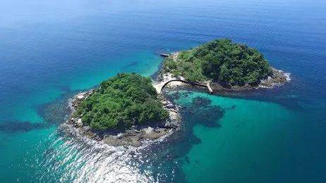 快收藏起來!疫情不能出國就去新加坡這些小衆聖地“度假”吧