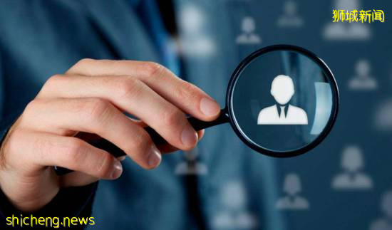 德媒:新加坡如何成为智慧国家