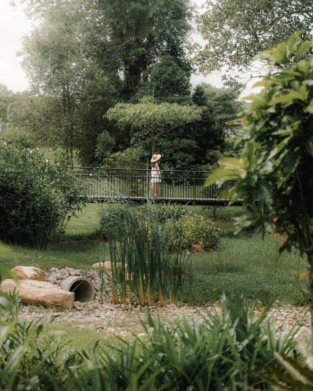 短程徒步地“徒”出不一樣的風景🌤 精選7大少于30分鍾的徒步路線!海邊漫步、登高望遠都是小意思