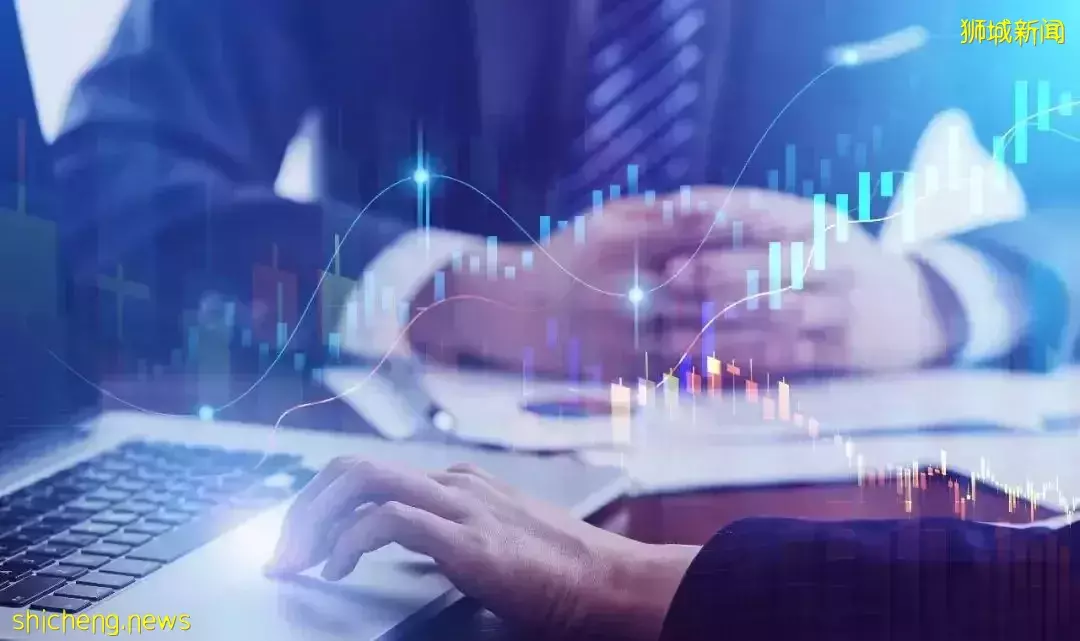 23Fall提前批申请通道开放！新国大理学院硕士全面招生中