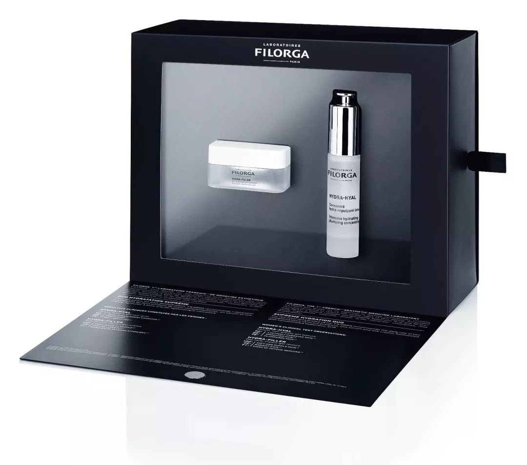 菲洛嘉新年促销给力上线,更享Tangs会员日额外返现优惠!