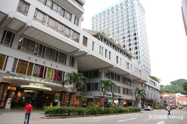 peninsula-excelsior-hotel-singapore-l