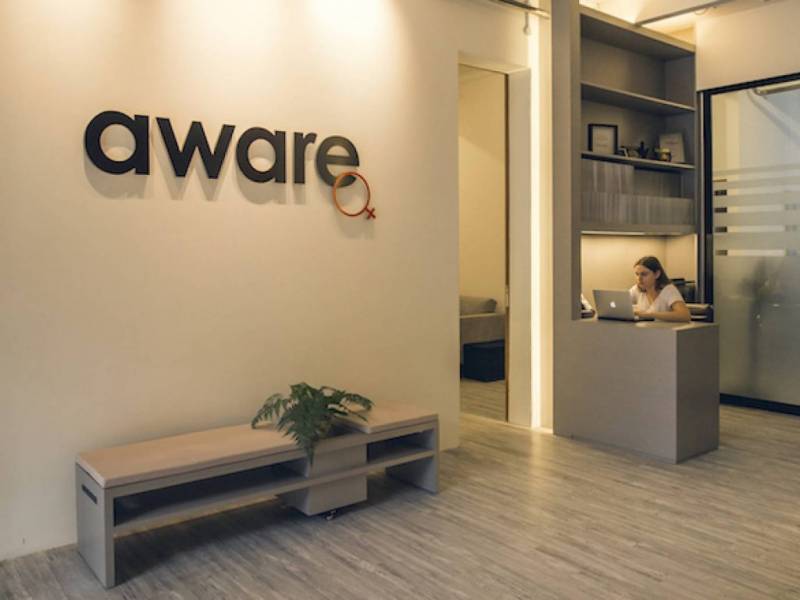 新加坡志愿服务合集!利用闲暇时间,一起来做志愿服务贡献爱心吧