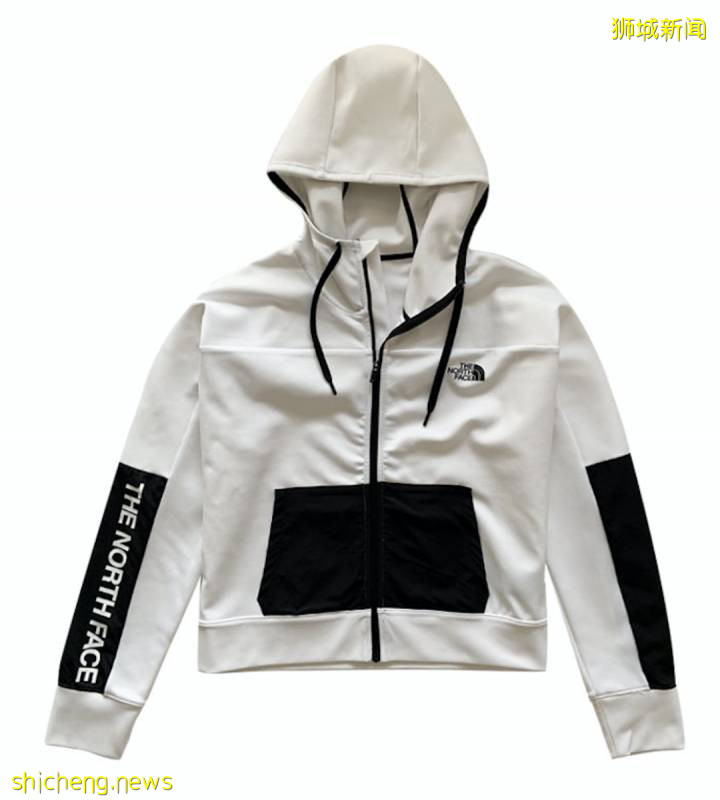 本周大促來襲!iPHONE XS 、藍牙耳機半價!烤肉包免費送