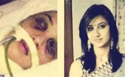 她在印度感染病毒後又被救護車司機強奸!看新加坡是如何保護女性的