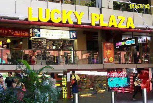 泰國發現新加坡輸入病例 !多家知名餐廳曾有病患到訪