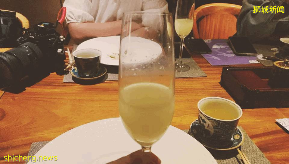 有龙虾、和牛牛排、海胆,堪比米其林大餐只要这价