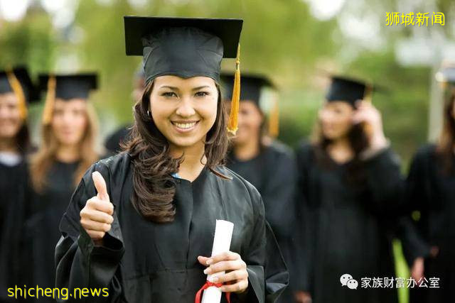 新加坡移民火爆 最全新加坡信息!