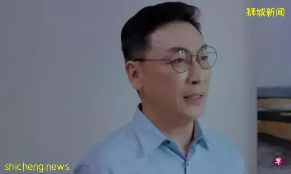 孫政《寄生》中演技受批評 監制願給他機會成長