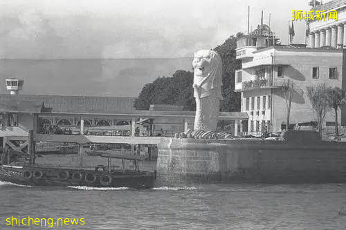 新加坡被稱爲“小中國”，它憑什麽成爲發達國家，東南亞強國