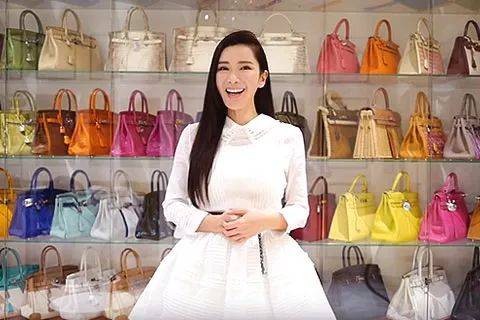 刚刚！新加坡成为全球最智能城市！一波好消息让世界羡慕