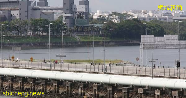 馬新落實死亡病重緊急探訪程序 民衆反應 兩極化