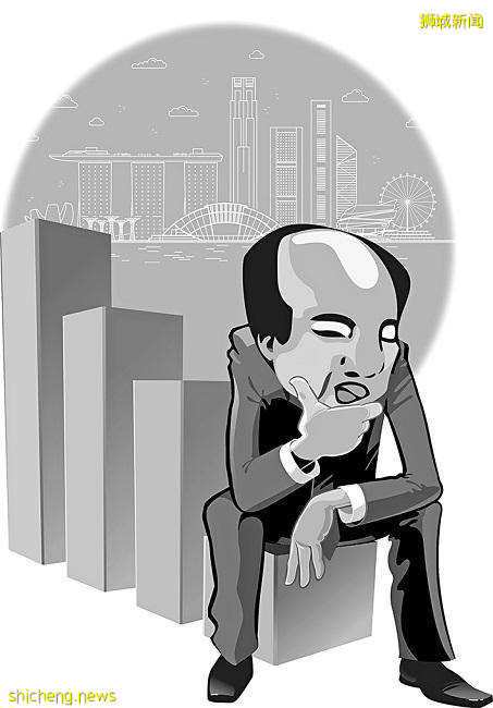 【职场无歧视】职场亲乐龄 接纳年长雇员