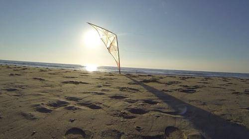 新加坡拉撒路島:在它人滿爲患之前,快點趕到這裏