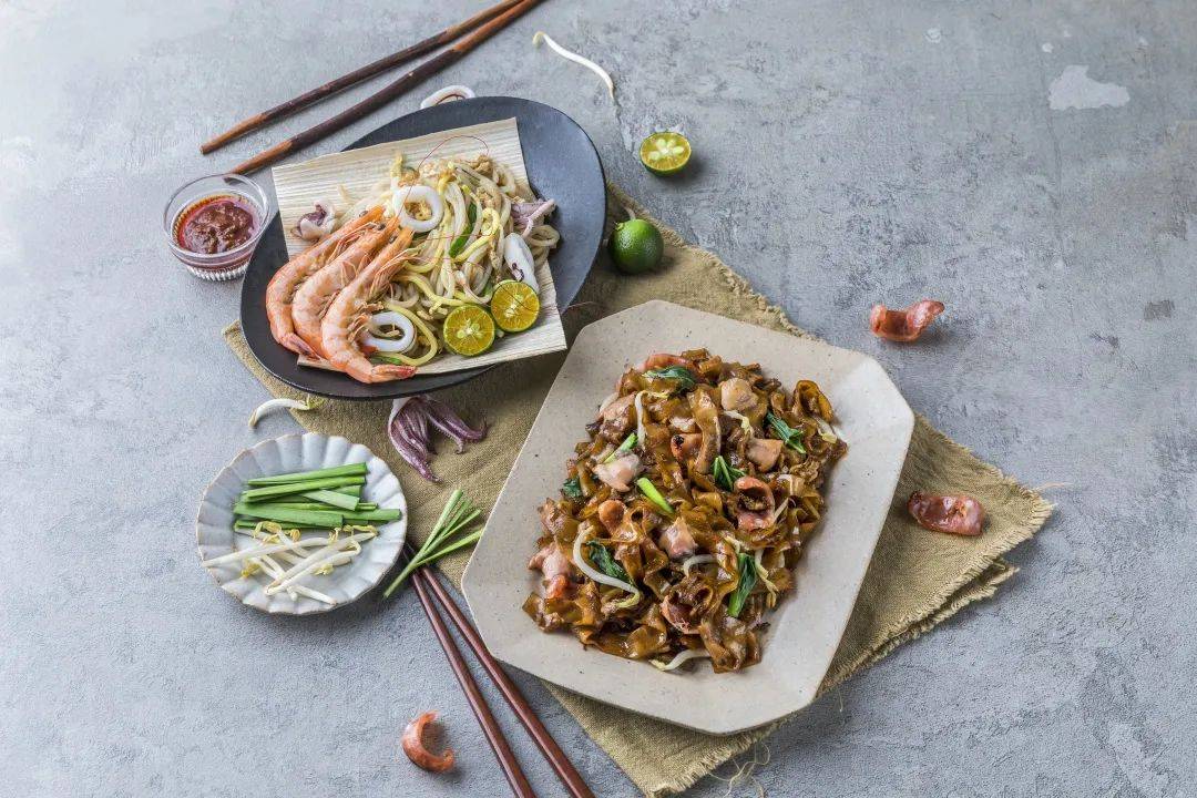 新加坡最新非物質文化遺産,原來金沙也有