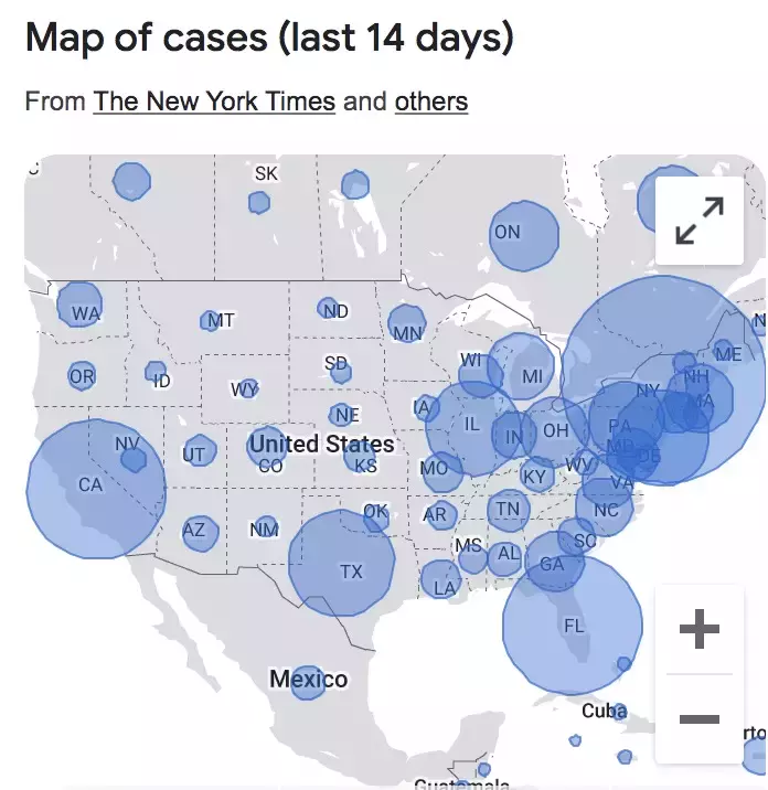 超多回國航班熔斷!新加坡決戰奧密克戎,這三點很重要!5000多人爲這個規定請願