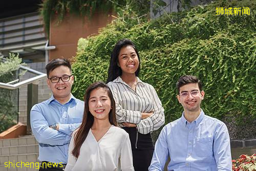 新加坡愁啊!幼教工资是中国的5一10倍,却招不到人