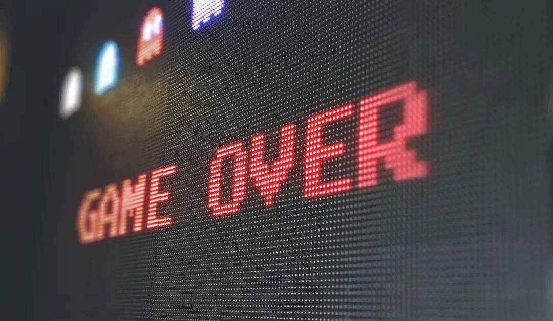 中國P2P已死，互金産品風光不再！新加坡卻反其道而行之