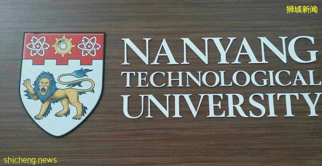 【新加坡留學】2022QS世界大學排名震撼發布!新加坡再次包攬亞洲“冠亞軍”