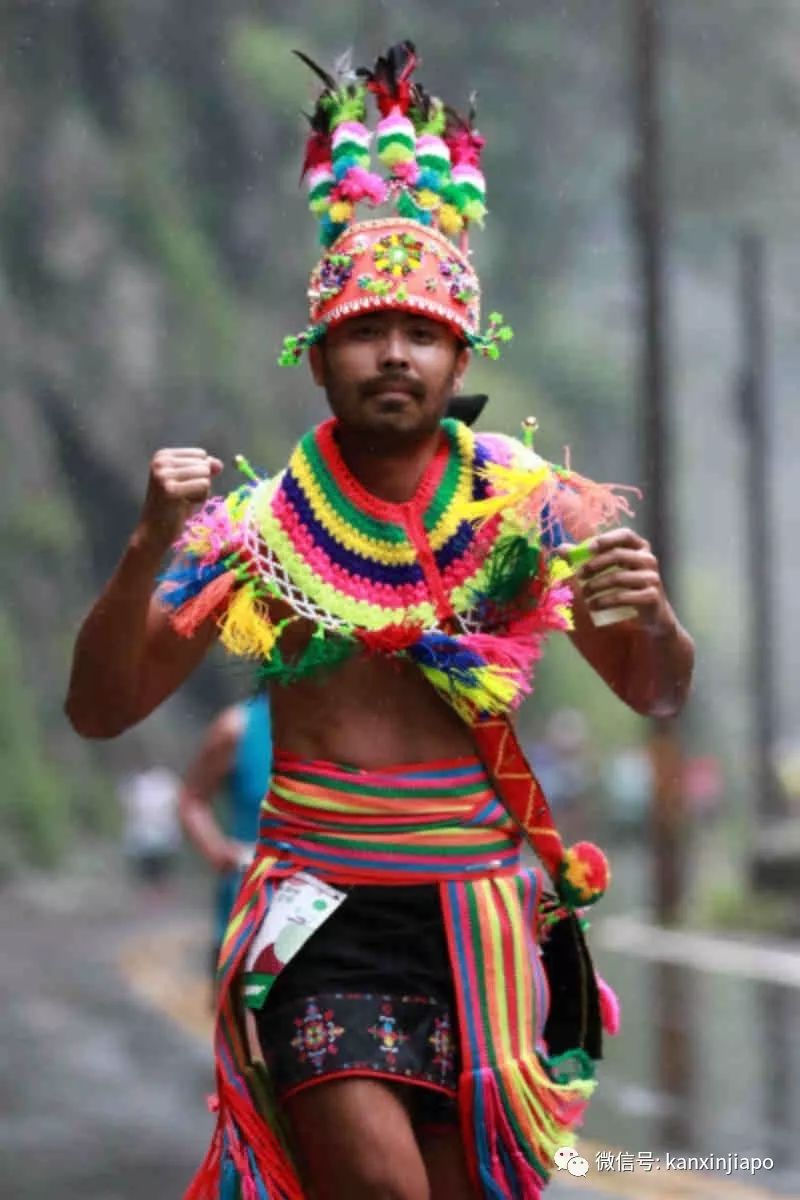 全网刷爆!打破人类极限,马拉松终于突破2小时