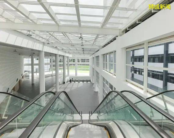 Overseas Family School 新加坡海外家庭國際學校