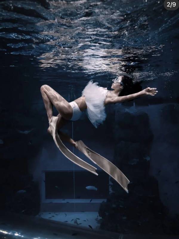 浪起來,新加坡水上運動大盤點